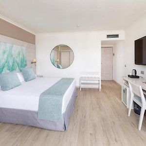 Chambre de Luxe Lit King-Size